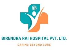 BRAI Hospital